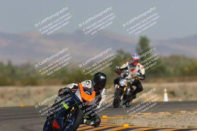 media/Sep-30-2023-SoCal Trackdays (Sat) [[636657bffb]]/Turn 4 (945am)/